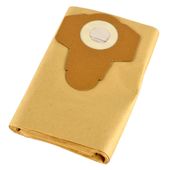 WORKI DO ODKURZACZA PRZEMYSŁOWEGO NAC VC120-20-KL 5 SZTUK ORYGINAŁ