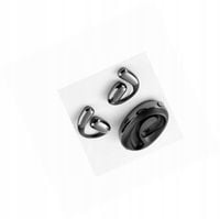 product-compare-64567125