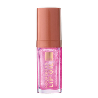 Avon True Olejek do ust - Shimmering Petal