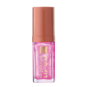 Avon True Olejek do ust - Shimmering Petal