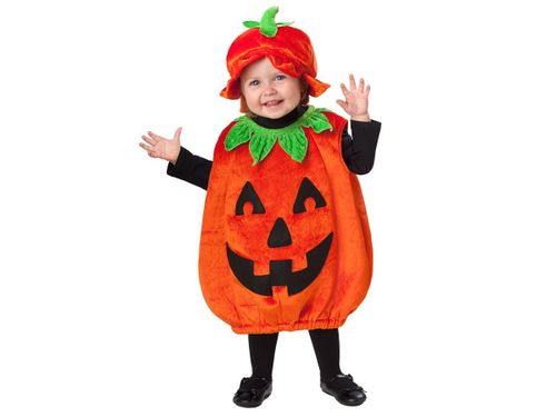 Kostium Dynia na Arena.pl