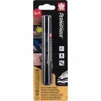 product-compare-63581382