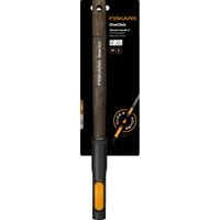 rączka drewniana oneclick - fs-1080670
