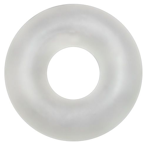 stretchy cock ring na Arena.pl