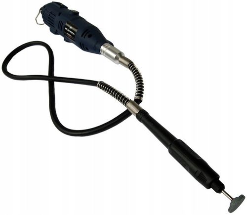 WAŁEK GIĘTKI PRZEDŁUŻKA DO MULTI MINI SZLIFIERKI na Arena.pl