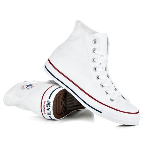 Trampki converse chuck taylor all star core r.41 na Arena.pl
