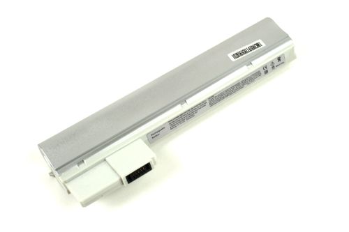 BATERIA DO LAPTOPA HP MINI 210-2000EW 210-2001SL na Arena.pl