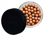 Gosh Precious Powder Pearls Glow Bronzer w Kulkach