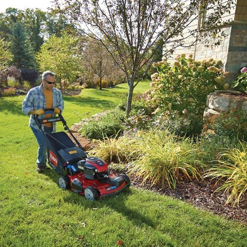 TORO 20960 na Arena.pl