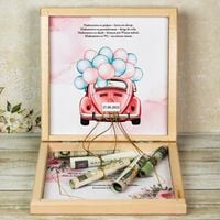 product-compare-61348839