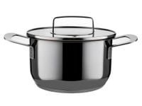 Garnek FLORINA Infinity 22 cm