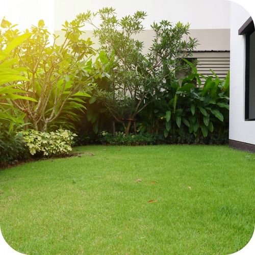 CHWASTOX NOWY TRIO 390 SL 200ml ŚRODEK CHWASTOBÓJCZY NA CHWASTY W na Arena.pl