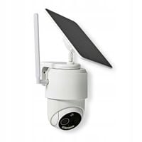 Kamera HD-SDI Nedis set 2 Mpx