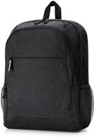 Oryginalny plecak HP Prelude Pro Recycled Backpack na laptopa 15.6 1X644AA