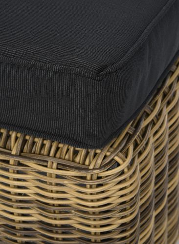 Element środkowy Florence # na Arena.pl