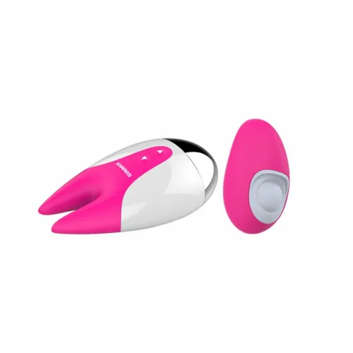 Stymulator - Nalone FiFi 2 Stimulator With Egg na Arena.pl