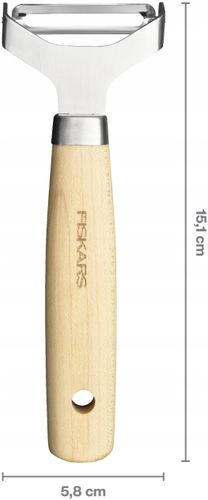 Obierak FISKARS Folken 1075682 na Arena.pl
