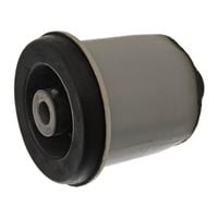 Silentblock zawieszenia TYŁ Opel Corsa C 2000 2001 2002 2003 2004 2005 2006