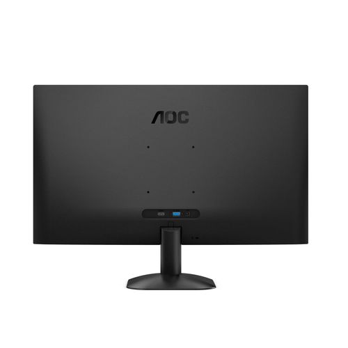 Monitor AOC 27B31H na Arena.pl