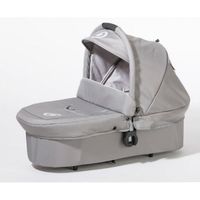 Hoco City Light GREY Gondola