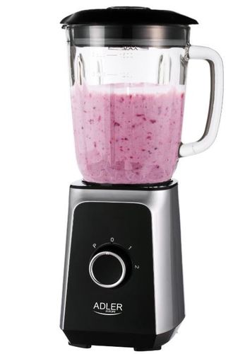 Blender kielichowy AD 4076 na Arena.pl