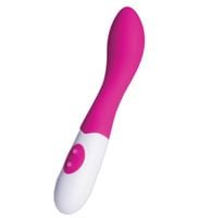 product-compare-53405402