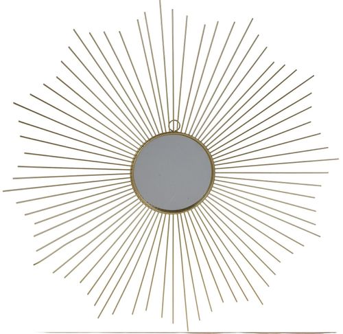 Lustro Intesi Ethan na Arena.pl