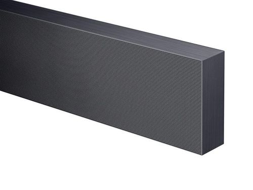 Soundbar SAMSUNG HW-W700 na Arena.pl