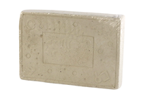 ARCHEOLOGICZNE WYKOPALISKO ZESTAW