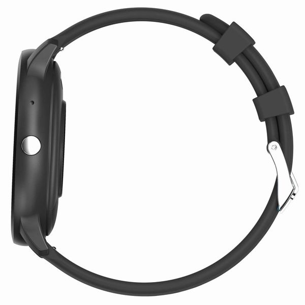 smartwatch gravity gt1-3 pro zdjęcie 5