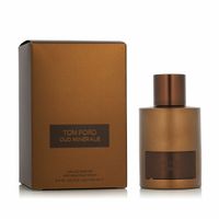 Perfumy Unisex Tom Ford Oud Minerale EDP 100 ml