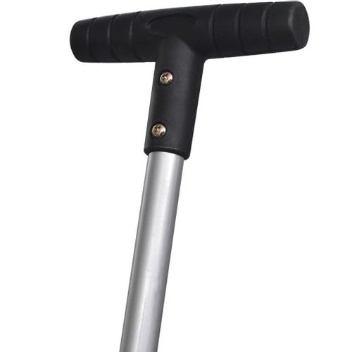 SAMOCHÓD DLA DZIECI JEŹDZIK RETRO Z DRĄŻKIEM DO PCHANIA na Arena.pl