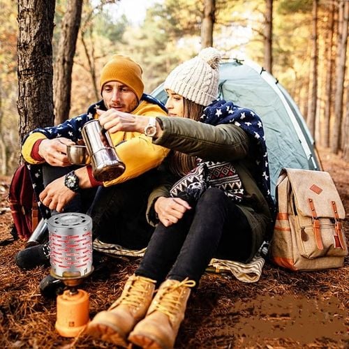 GRZEJNIK OGRZEWACZ DO KUCHNEK GAZOWYCH PROMIENNIK NAGRZEWNICA RSONIC na Arena.pl