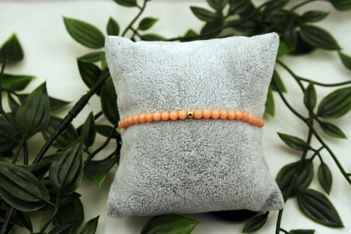 "Bransoletka KORAL" na Arena.pl