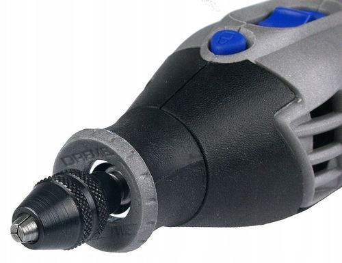 Uchwyt wiertarski uniwersalny 4486 DREMEL na Arena.pl