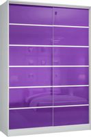 product-compare-53219435