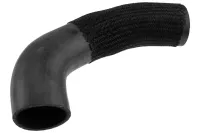 PRZEWÓD POWIETRZA VOLVO S80 II 2013 2014