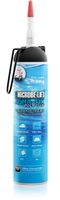 MICROBE-LIFT AQUA-FIX POLY GLUE 300G