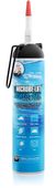 MICROBE-LIFT AQUA-FIX POLY GLUE 300G