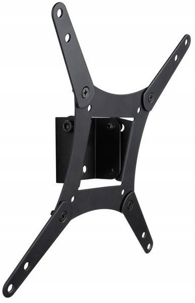 Uchwyt do TV ART AR-58 zdjęcie 1