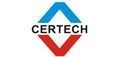 CERTECH Fus test na Arena.pl
