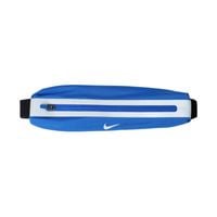 Saszetka, nerka Nike Waistpack N1003694421OS N/A