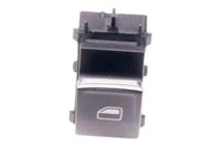 Przełącznik szyb VW Golf VII 2014-2017