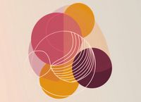 product-compare-59446656