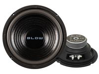 Głośnik BLOW B-165      8Ohm