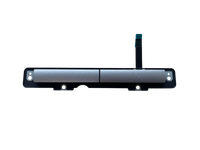 Przyciski Touchpad HP 830 G5 830 G6