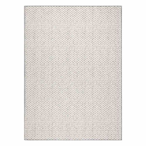 RUG/LU/WINK/CHEVRON/CREAM/80x150 na Arena.pl