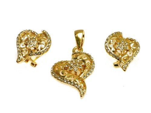 komplet md kt 544 zdjęcie 1