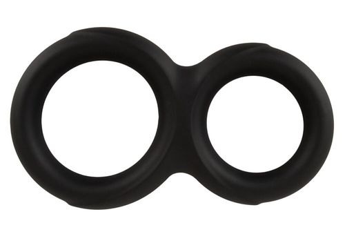 Erectodoublecockring na Arena.pl