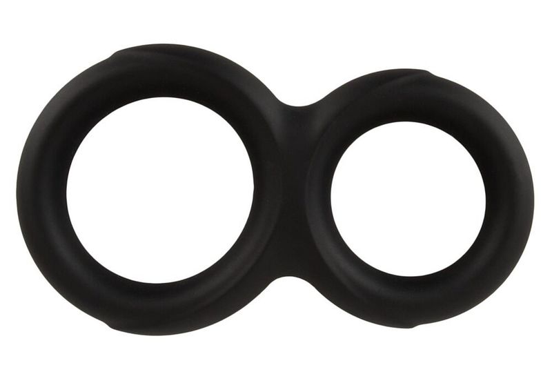 Erectodoublecockring zdjęcie 4